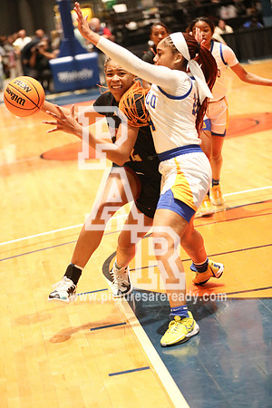 2024_Girls_Bball_TupelovsGermantown-110