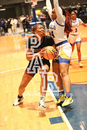 2024_Girls_Bball_TupelovsGermantown-111