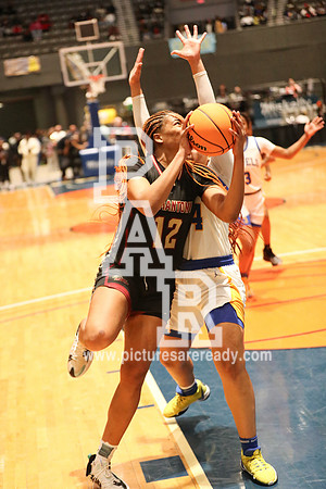2024_Girls_Bball_TupelovsGermantown-113