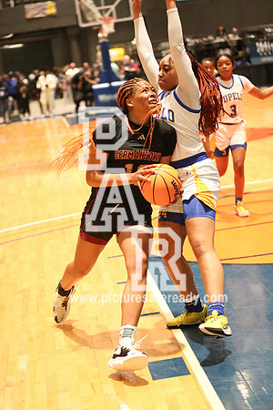 2024_Girls_Bball_TupelovsGermantown-112