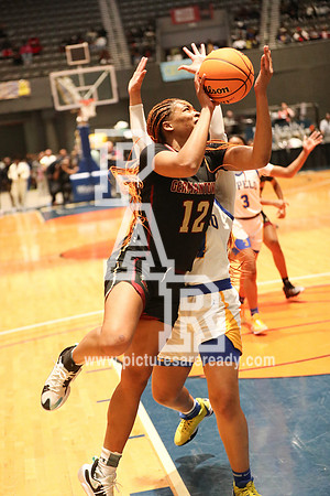 2024_Girls_Bball_TupelovsGermantown-114