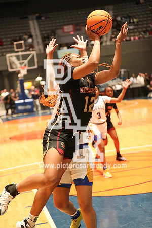 2024_Girls_Bball_TupelovsGermantown-115