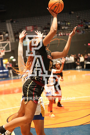2024_Girls_Bball_TupelovsGermantown-116