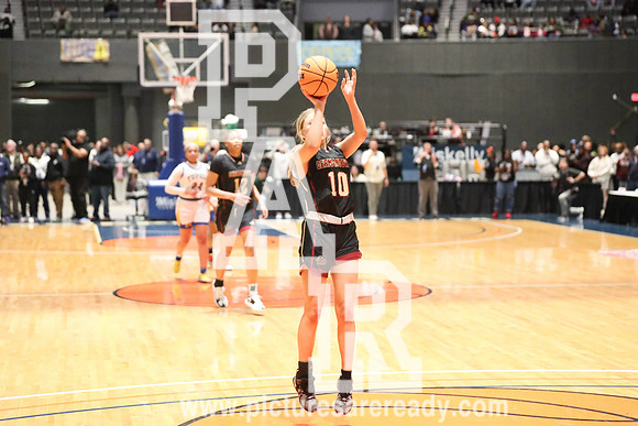 2024_Girls_Bball_TupelovsGermantown-117