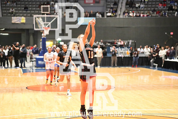 2024_Girls_Bball_TupelovsGermantown-118
