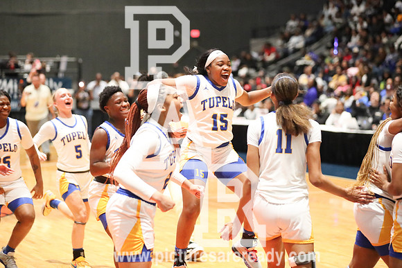 2024_Girls_Bball_TupelovsGermantown-119