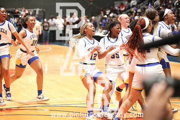 2024_Girls_Bball_TupelovsGermantown-120