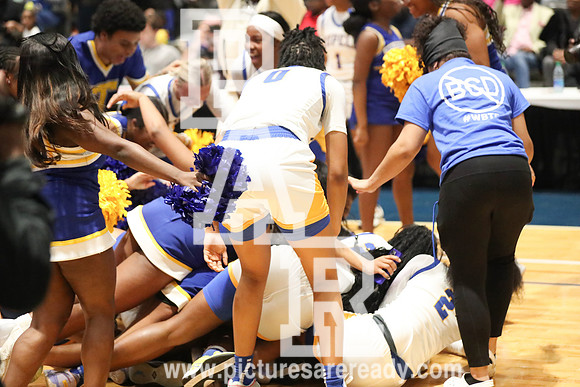 2024_Girls_Bball_TupelovsGermantown-121