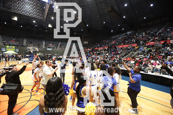 2024_Girls_Bball_TupelovsGermantown-122