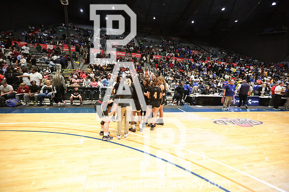 2024_Girls_Bball_TupelovsGermantown-123