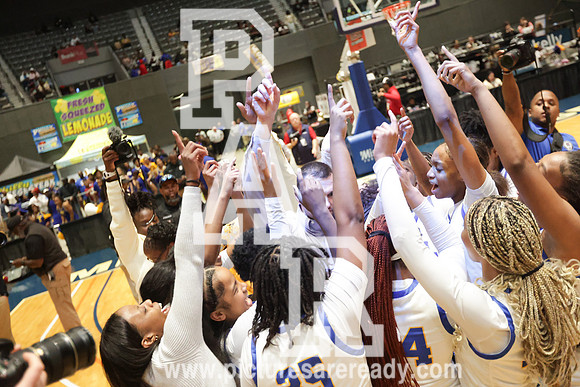 2024_Girls_Bball_TupelovsGermantown-124