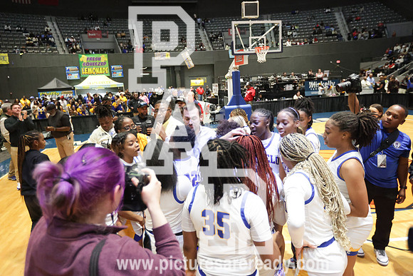 2024_Girls_Bball_TupelovsGermantown-125