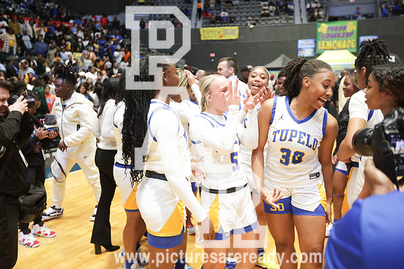 2024_Girls_Bball_TupelovsGermantown-126