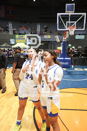 2024_Girls_Bball_TupelovsGermantown-128