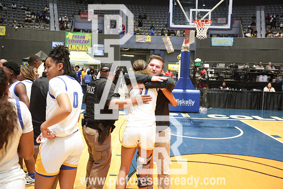 2024_Girls_Bball_TupelovsGermantown-127