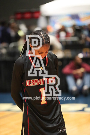 2024_Girls_Bball_TupelovsGermantown-129