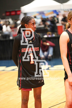 2024_Girls_Bball_TupelovsGermantown-130