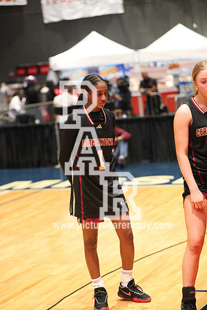 2024_Girls_Bball_TupelovsGermantown-131