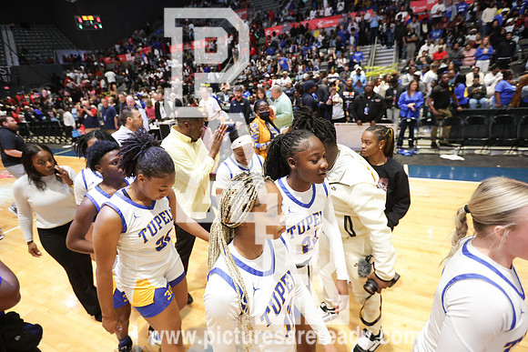 2024_Girls_Bball_TupelovsGermantown-132