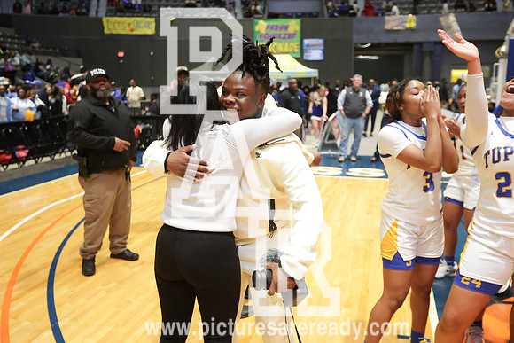 2024_Girls_Bball_TupelovsGermantown-133