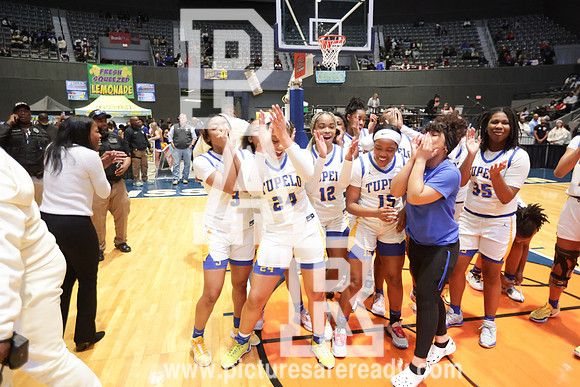 2024_Girls_Bball_TupelovsGermantown-134