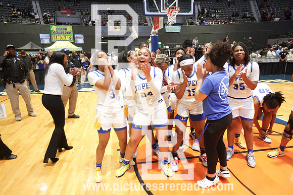 2024_Girls_Bball_TupelovsGermantown-135