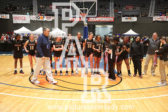 2024_Girls_Bball_TupelovsGermantown-137