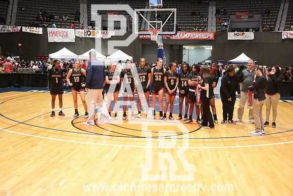 2024_Girls_Bball_TupelovsGermantown-136