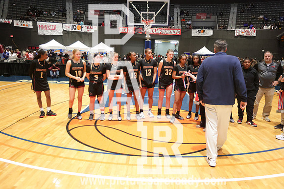 2024_Girls_Bball_TupelovsGermantown-138