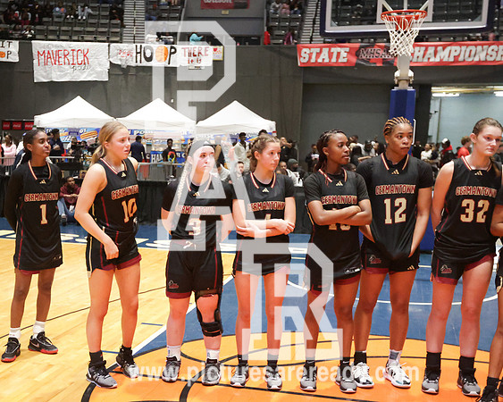 2024_Girls_Bball_TupelovsGermantown-139
