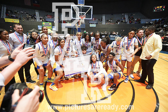 2024_Girls_Bball_TupelovsGermantown-140