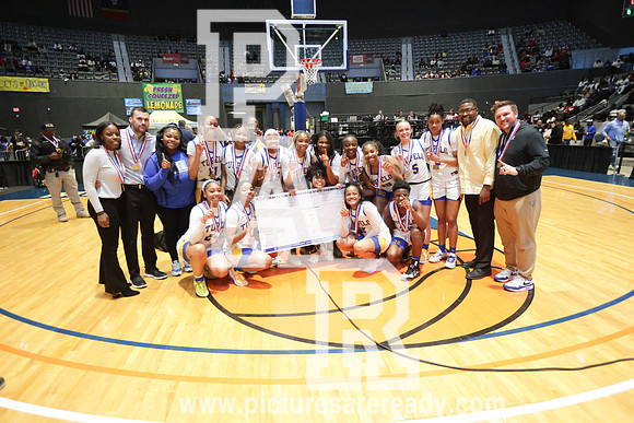 2024_Girls_Bball_TupelovsGermantown-141