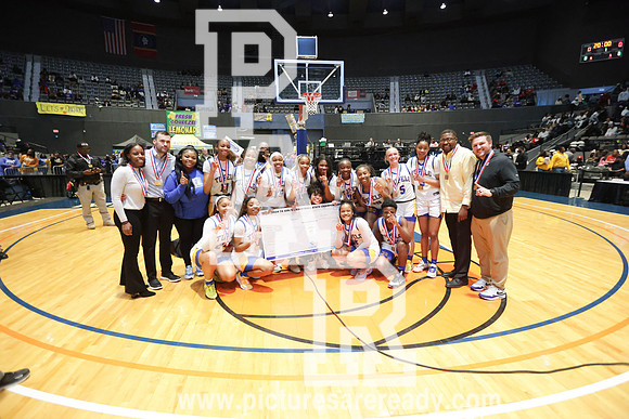 2024_Girls_Bball_TupelovsGermantown-142