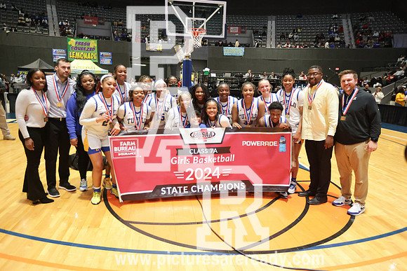 2024_Girls_Bball_TupelovsGermantown-143