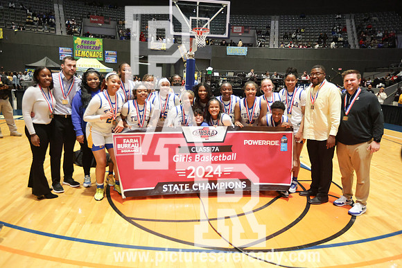 2024_Girls_Bball_TupelovsGermantown-144