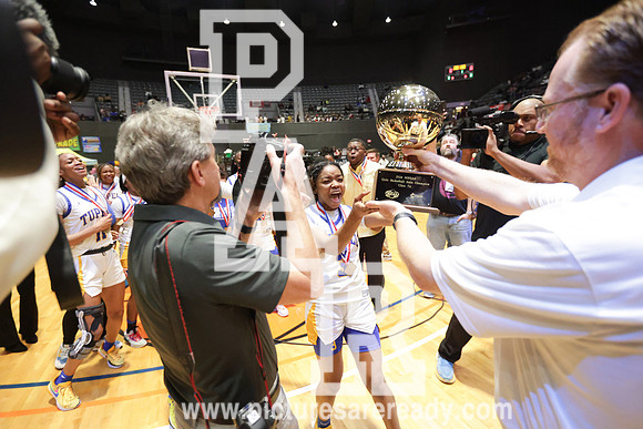 2024_Girls_Bball_TupelovsGermantown-145