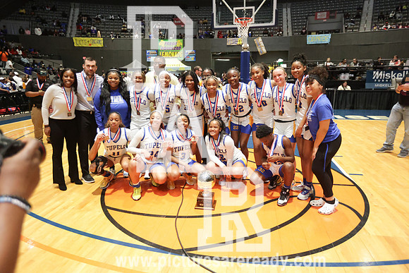 2024_Girls_Bball_TupelovsGermantown-148