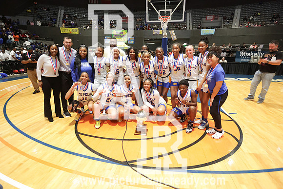 2024_Girls_Bball_TupelovsGermantown-150