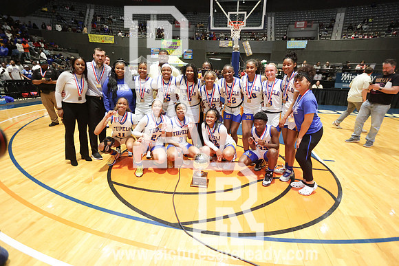 2024_Girls_Bball_TupelovsGermantown-151