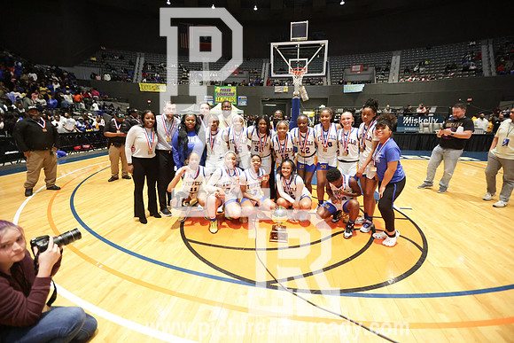 2024_Girls_Bball_TupelovsGermantown-152