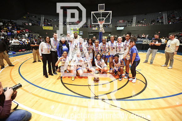 2024_Girls_Bball_TupelovsGermantown-153