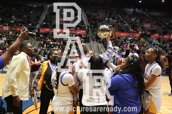 2024_Girls_Bball_TupelovsGermantown-154