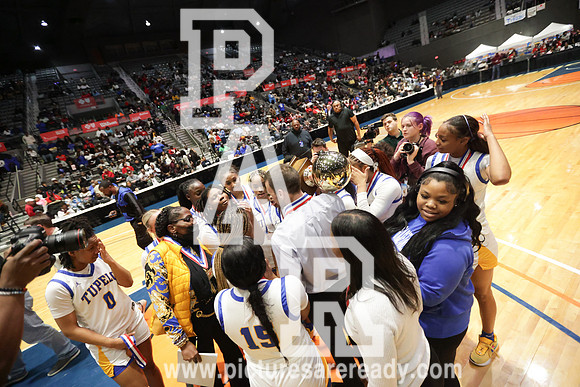 2024_Girls_Bball_TupelovsGermantown-155