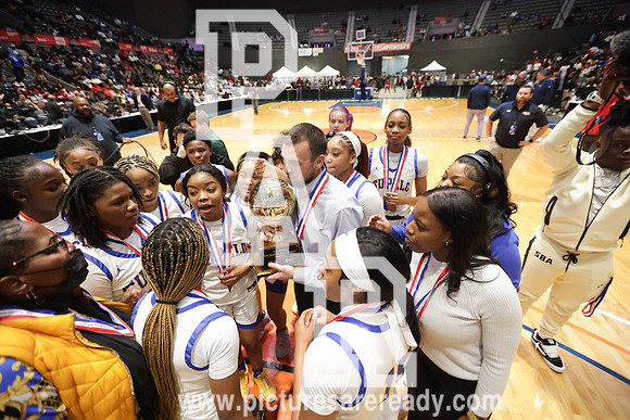2024_Girls_Bball_TupelovsGermantown-156