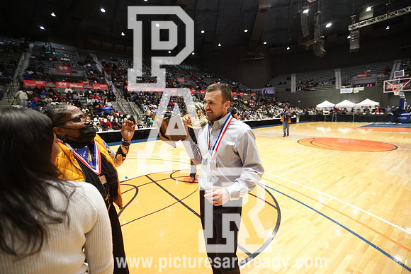 2024_Girls_Bball_TupelovsGermantown-158