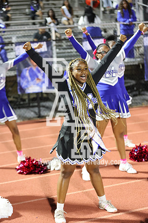 2024_Fball_LaniervsMurrah-103