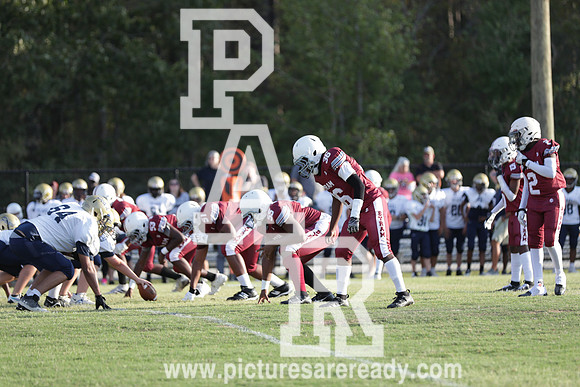 2023_Fball_PearlvsByram-23