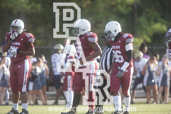2023_Fball_PearlvsByram-25