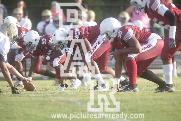 2023_Fball_PearlvsByram-26