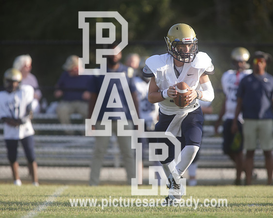 2023_Fball_PearlvsByram-27
